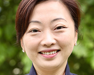 Shirley-Meng-300×240 Arya Gaurav
