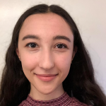 Sara Barcik Weissman