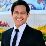 Luis Palomino