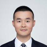 Junlin Wu