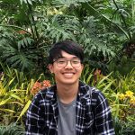 Brian Xi