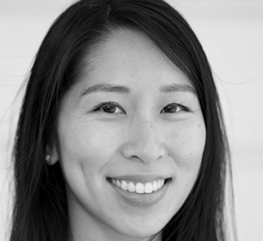 Elizabeth Wu