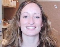 Emily Anglin