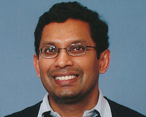 prab-bandaru-300×240