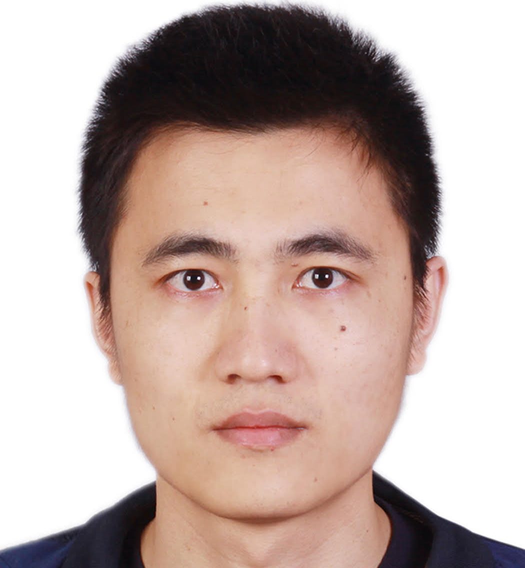 SEED_Guorui Cai