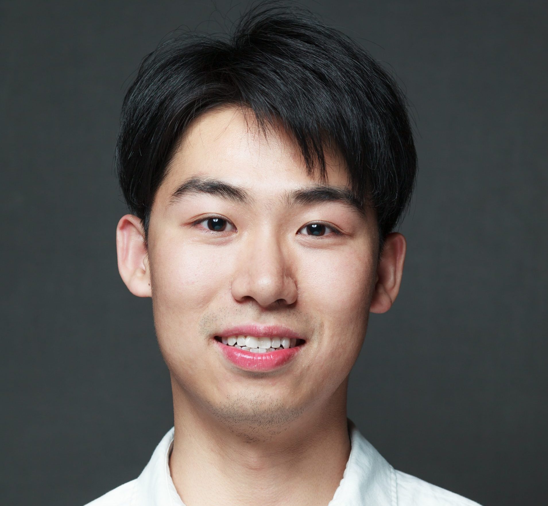 Yijie(Jackie) Yin