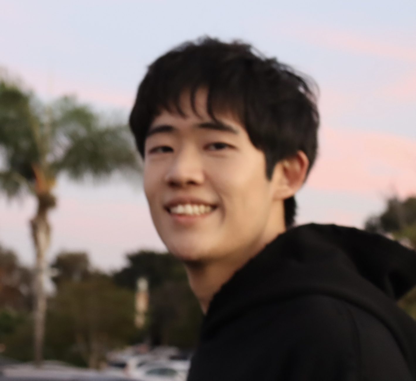SUN, Yuanjun Photo