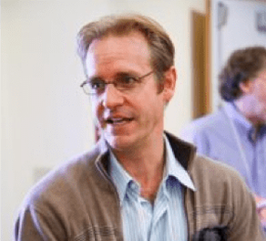 richard-averitt