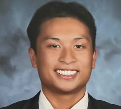 MAPA, Jacob reu 2023 Photo