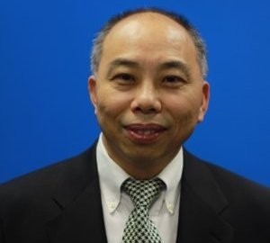 Qiu, Yongxing Photo