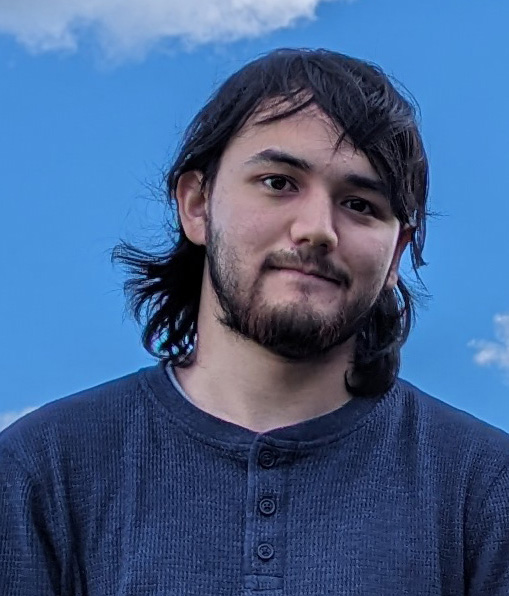 chance headshot (1)
