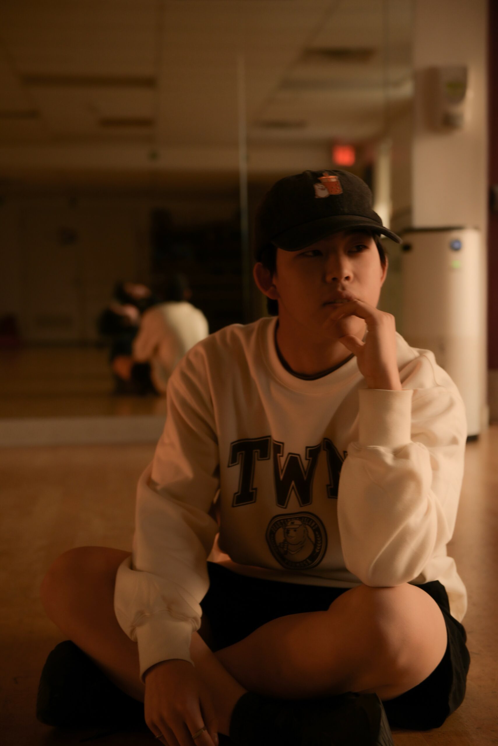 Chang_Tyler_RIMSE2025_photo