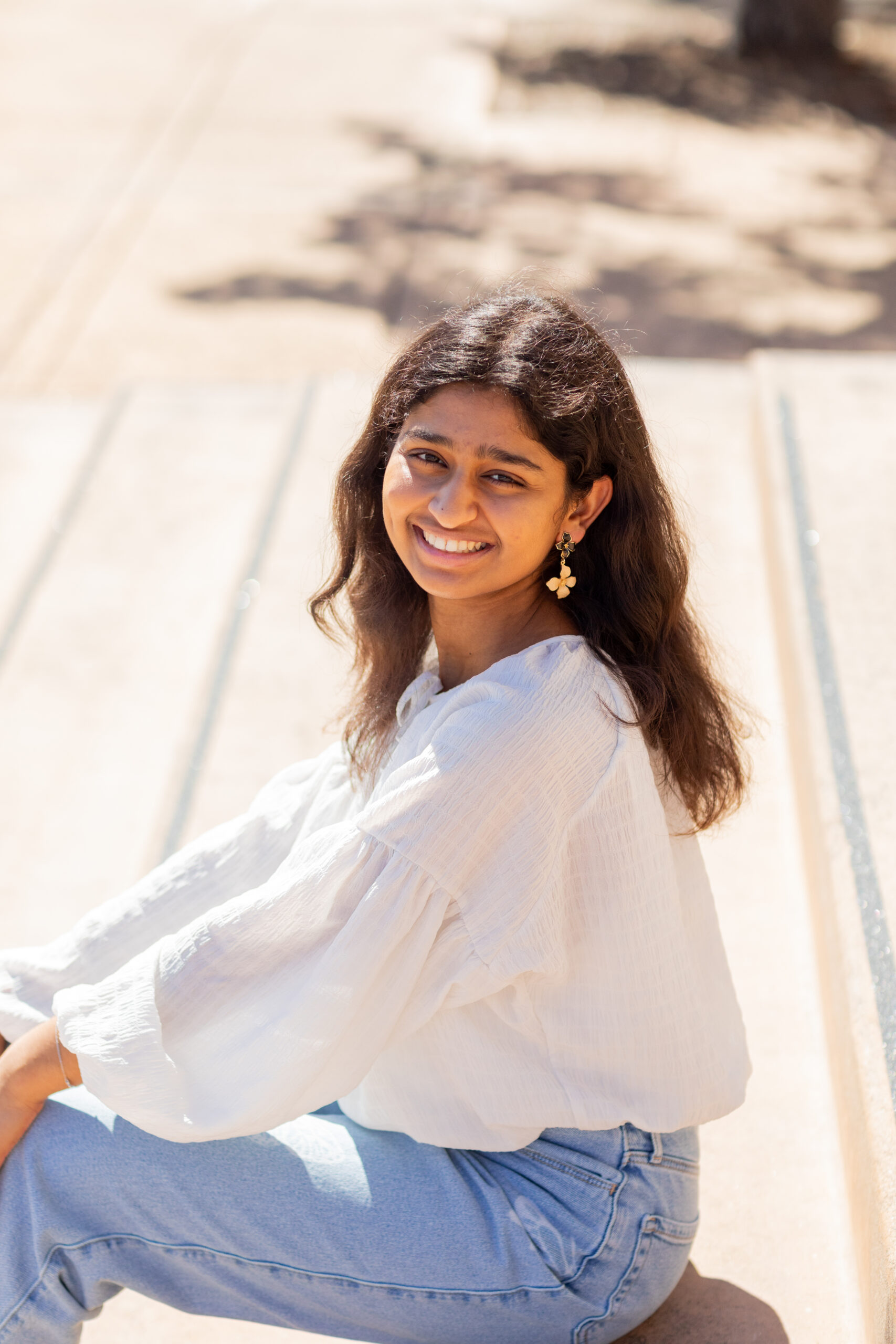 Kulkarni, Rishika Photo
