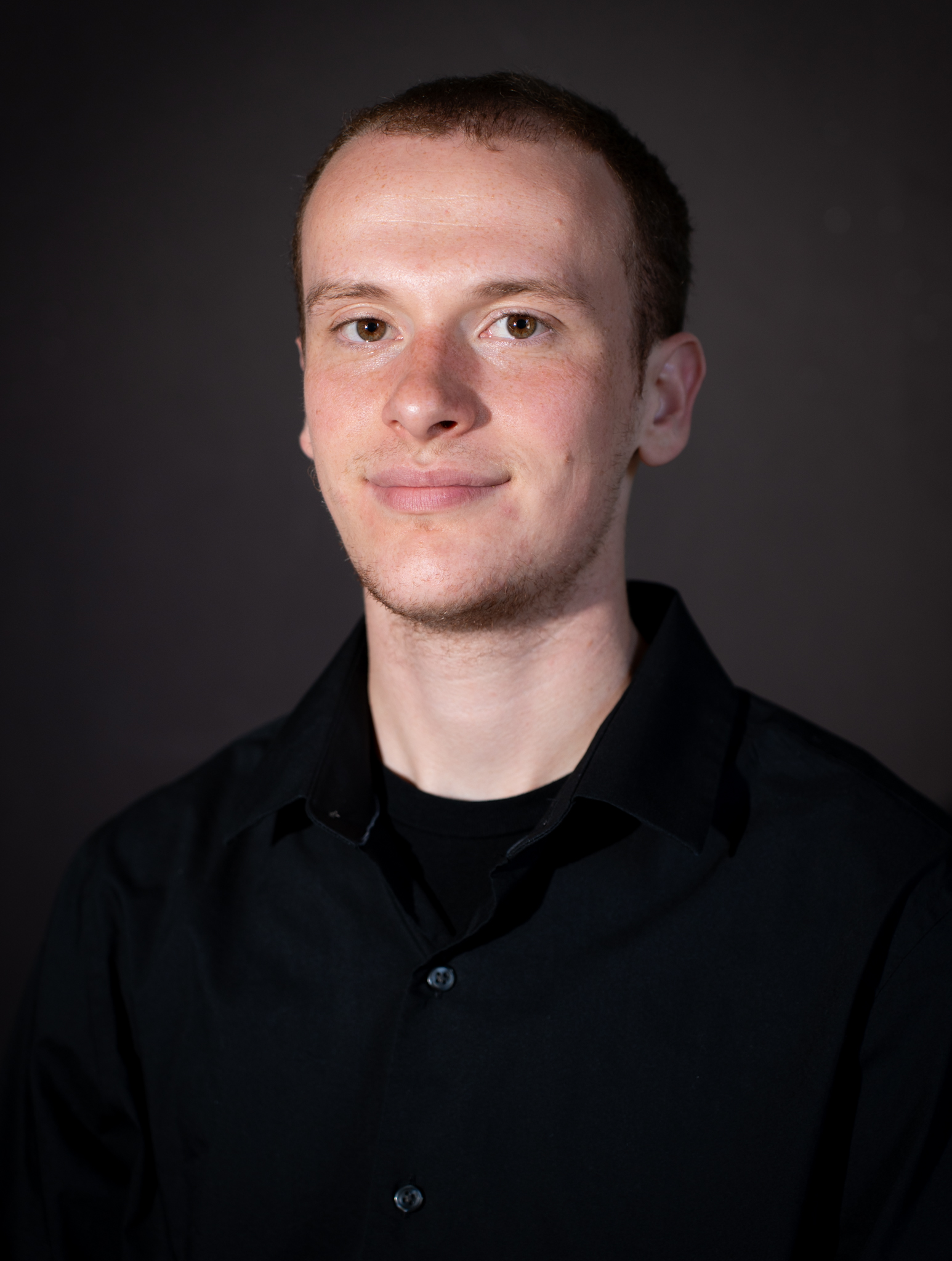 Viggo Kovas Photo